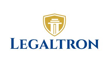 LegalTron.com